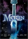 Merlin