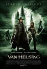 ▶ Van Helsing