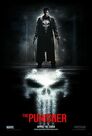 ▶ The Punisher
