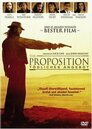 ▶ The Proposition