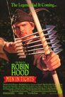 ▶ Robin Hood: Helden in Strumpfhosen