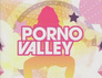 Porno Valley > Season 1