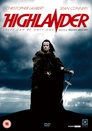 ▶ Highlander – Es kann nur einen geben