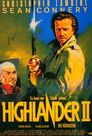 Highlander II – Die Rückkehr