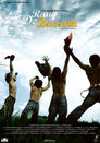 ▶ Rang De Basanti