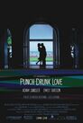 ▶ Punch-Drunk Love