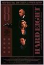 ▶ Hard Eight