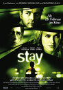 ▶ Stay