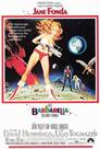 Barbarella