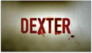 ▶ Dexter > Alles ist illumeniert