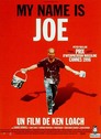 ▶ Mein Name ist Joe