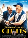 ▶ Bienvenue chez les ch'tis