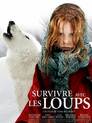 ▶ Survivre avec les loups