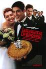 ▶ American Wedding