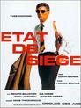 ▶ État de siège