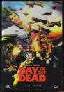 ▶ Day of the Dead