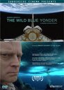 The Wild Blue Yonder