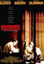 ▶ Murder in the First - Lebenslang Alcatraz