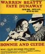 Bonnie und Clyde