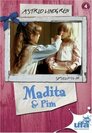 ▶ Madita und Pim
