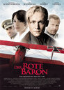 ▶ Der Rote Baron