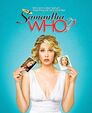 Samantha Who? > The Other Woman