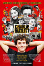 ▶ Charlie Bartlett - Highschool Star