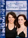 Gilmore Girls > Frisch Gestrichen!