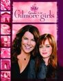 ▶ Gilmore Girls > Die letzte Klappe