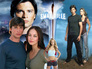 ▶ Smallville > Isis