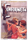 ▶ El conformista