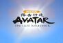 ▶ Avatar: la leyenda de Aang