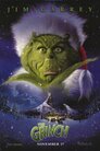 How the Grinch Stole Christmas