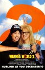 ▶ Wayne's World 2