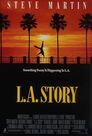 ▶ L.A. Story