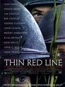 The Thin Red Line