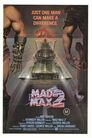 ▶ Mad Max 2