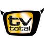 TV total