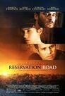 ▶ Reservation Road