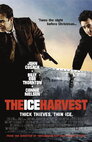 ▶ The Ice Harvest