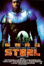 ▶ Steel - Der stählerne Held