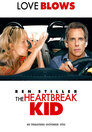 The Heartbreak Kid