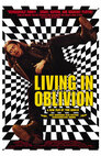 ▶ Living in Oblivion - Total abgedreht