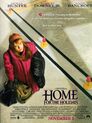 ▶ Home for the Holidays