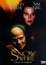 ▶ Snow White: A Tale of Terror