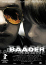 ▶ Baader