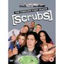 ▶ Scrubs - Die Anfänger > Staffel 1