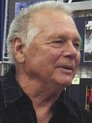 Gary Lockwood