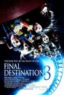 ▶ Destination finale 3