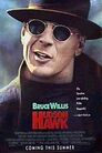 ▶ Hudson Hawk - Der Meisterdieb